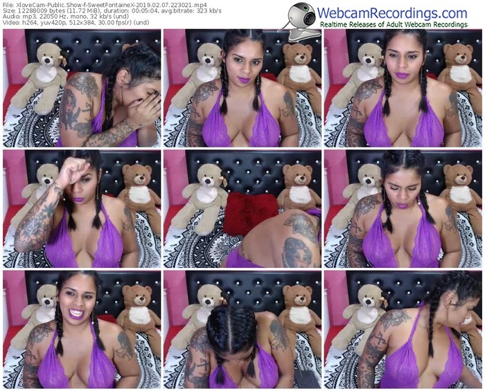 xlovecam-sweetfontainex-webcam-show-02_07_2019-22_30_21