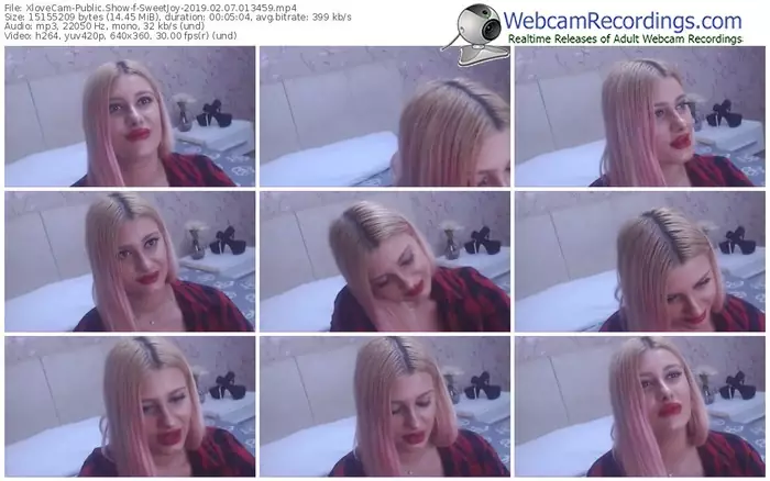 xlovecam-sweetjoy-webcam-show-02_07_2019-01_34_59