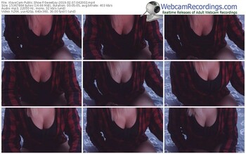 xlovecam-sweetjoy-webcam-show-02_07_2019-04_20_02