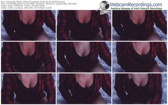 xlovecam-sweetjoy-webcam-show-02_07_2019-04_20_02