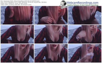 xlovecam-sweetjoy-webcam-show-02_07_2019-04_30_02