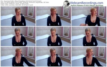 xlovecam-sweetjoy-webcam-show-02_07_2019-21_15_19