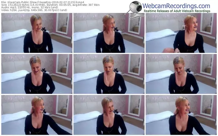 xlovecam-sweetjoy-webcam-show-02_07_2019-21_15_19