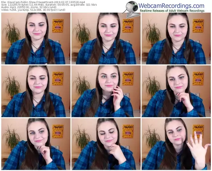 xlovecam-sweetscent-webcam-show-02_07_2019-19_35_18