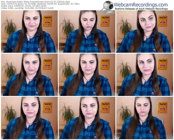 xlovecam-sweetscent-webcam-show-02_07_2019-22_05_20
