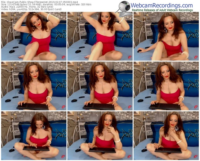 xlovecam-teresehot-webcam-show-02_07_2019-05_00_03