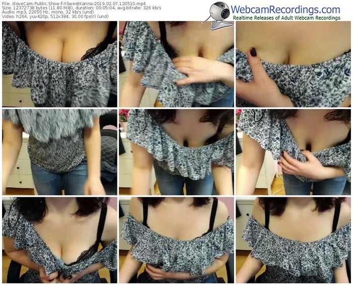 xlovecam-xsweetkarina-webcam-show-02_07_2019-12_05_10
