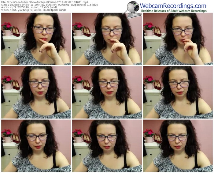 xlovecam-xsweetkarina-webcam-show-02_07_2019-12_40_11