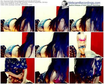 xlovecam-abigail69-webcam-show-02_08_2019-13_25_36