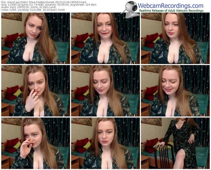 xlovecam-adelynsweet-webcam-show-02_08_2019-18_55_43