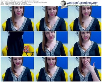 xlovecam-amourr-webcam-show-02_08_2019-09_55_32