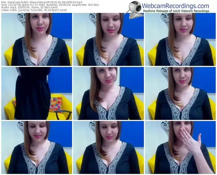 xlovecam-amourr-webcam-show-02_08_2019-09_55_32