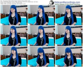 xlovecam-asira-webcam-show-02_08_2019-17_50_41