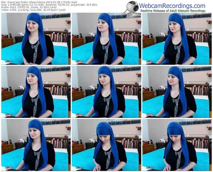 xlovecam-asira-webcam-show-02_08_2019-17_50_41