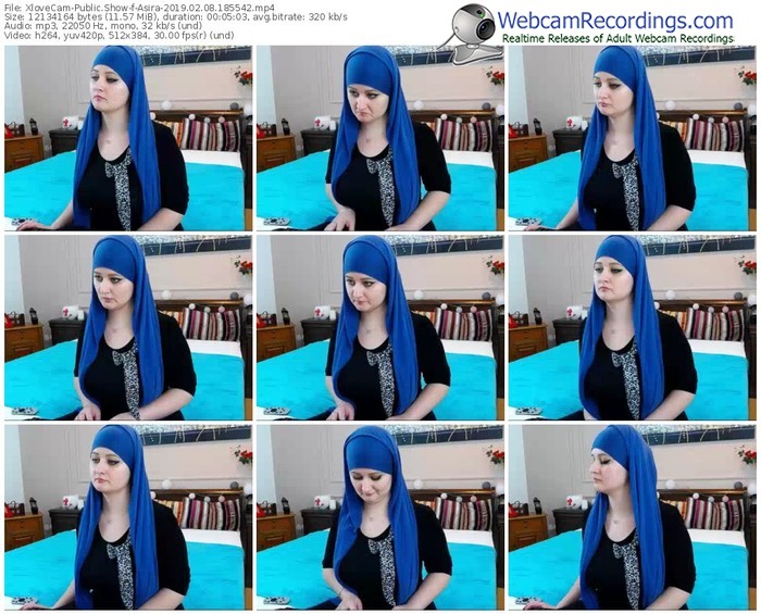 xlovecam-asira-webcam-show-02_08_2019-18_55_42
