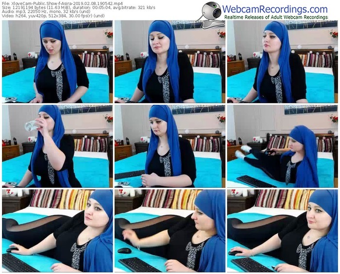 xlovecam-asira-webcam-show-02_08_2019-19_05_42