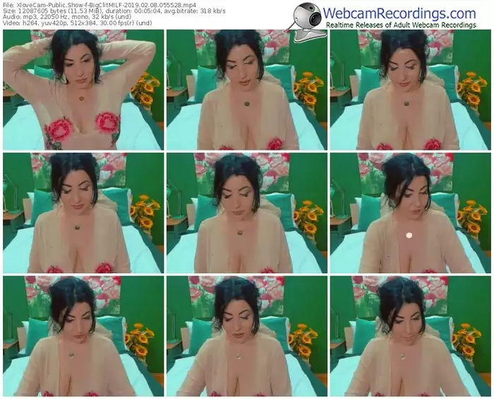 xlovecam-bigclitmilf-webcam-show-02_08_2019-05_55_28
