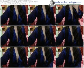 xlovecam-damini-webcam-show-02_08_2019-07_55_30