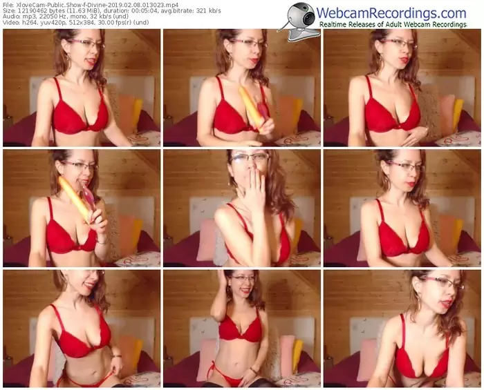 xlovecam-divine-webcam-show-02_08_2019-01_30_23