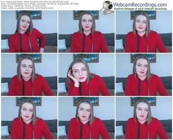 xlovecam-dollface69-webcam-show-02_08_2019-16_35_40