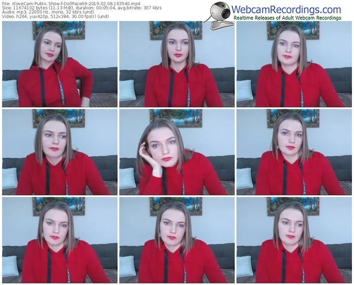 xlovecam-dollface69-webcam-show-02_08_2019-16_35_40