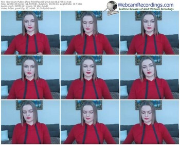 xlovecam-dollface69-webcam-show-02_08_2019-17_25_41