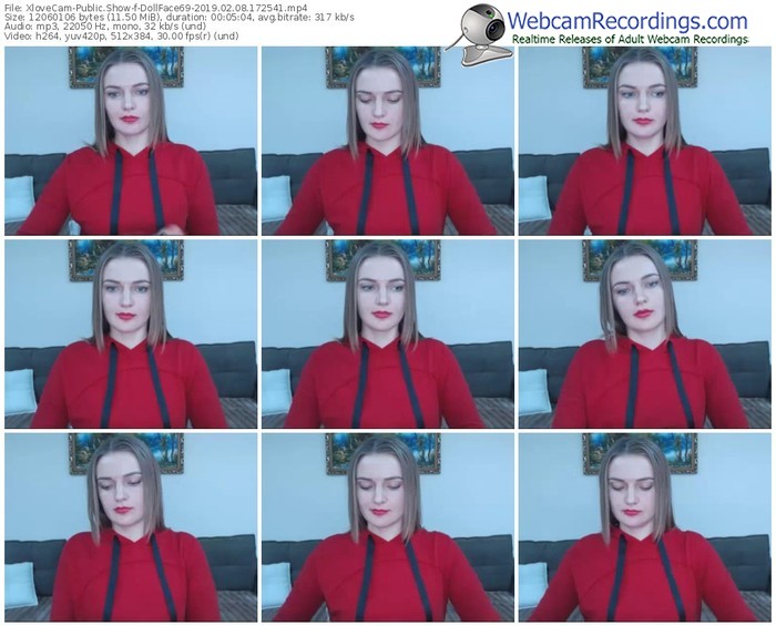 xlovecam-dollface69-webcam-show-02_08_2019-17_25_41