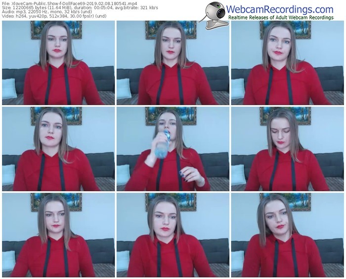 xlovecam-dollface69-webcam-show-02_08_2019-18_05_41
