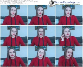 xlovecam-dollface69-webcam-show-02_08_2019-18_30_42