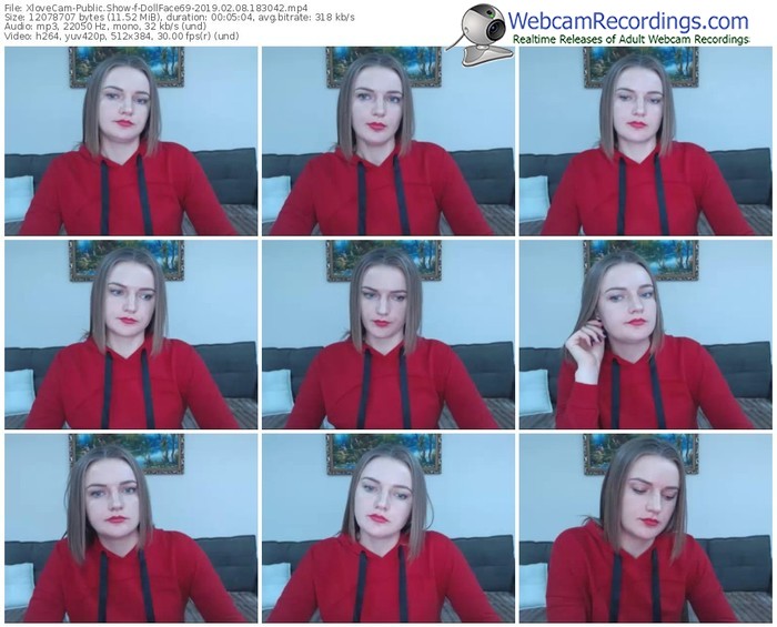 xlovecam-dollface69-webcam-show-02_08_2019-18_30_42
