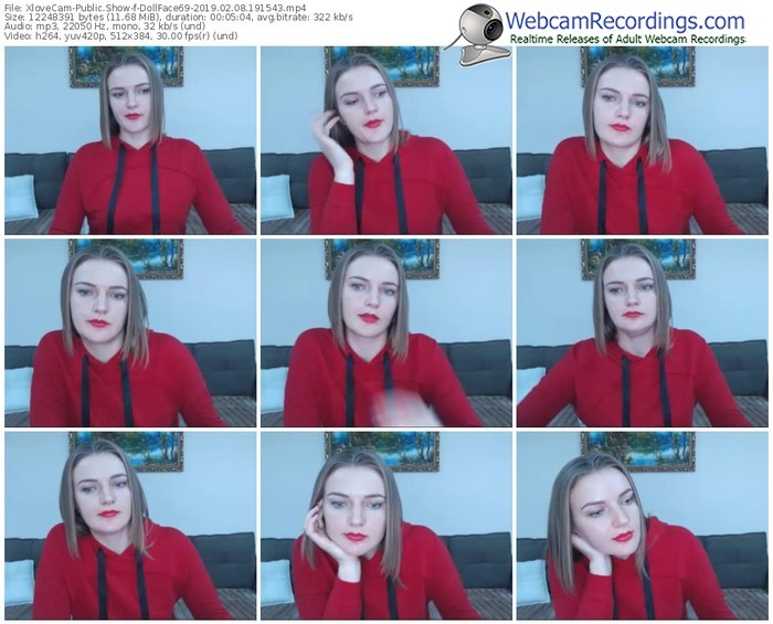 xlovecam-dollface69-webcam-show-02_08_2019-19_15_43