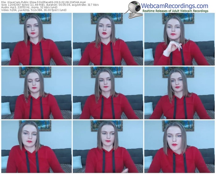 xlovecam-dollface69-webcam-show-02_08_2019-20_45_44