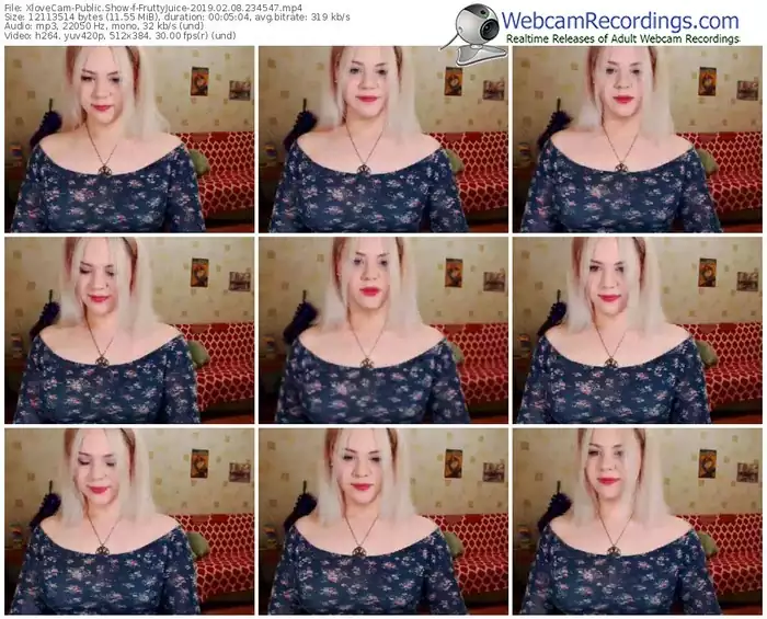 xlovecam-fruttyjuice-webcam-show-02_08_2019-23_45_47
