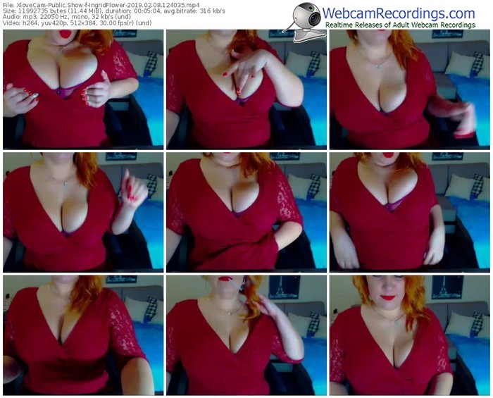 xlovecam-ingridflower-webcam-show-02_08_2019-12_40_35