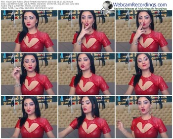 xlovecam-intokinkyfetish-webcam-show-02_08_2019-01_20_23