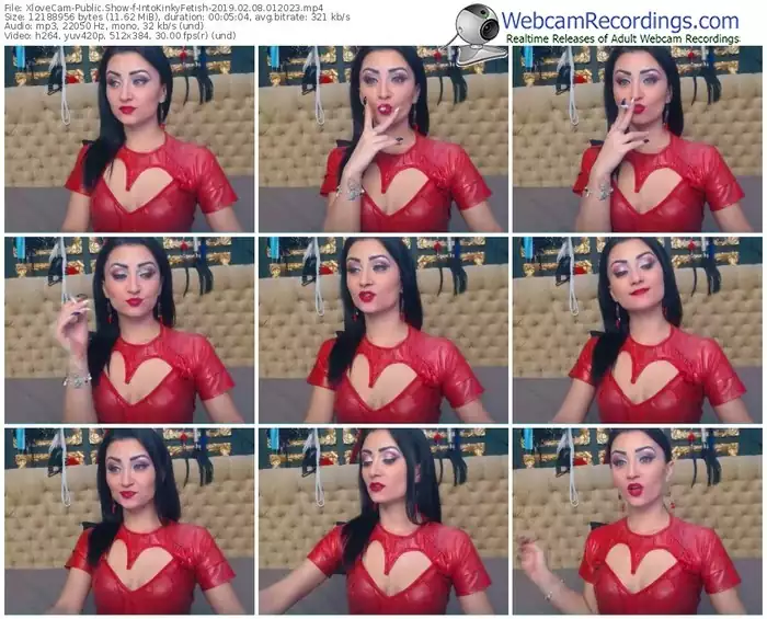 xlovecam-intokinkyfetish-webcam-show-02_08_2019-01_20_23