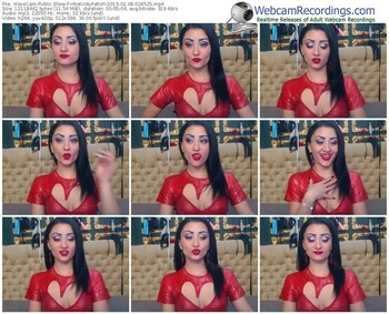 xlovecam-intokinkyfetish-webcam-show-02_08_2019-02_45_25