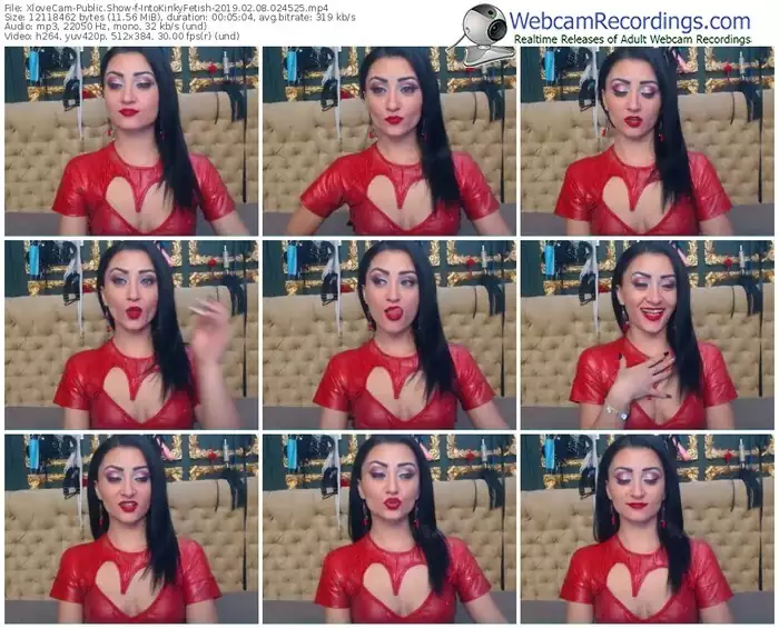 xlovecam-intokinkyfetish-webcam-show-02_08_2019-02_45_25