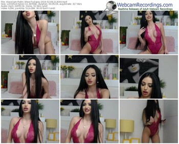 xlovecam-juliajoy-webcam-show-02_08_2019-21_20_44