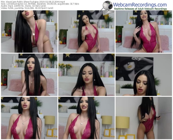 xlovecam-juliajoy-webcam-show-02_08_2019-21_20_44