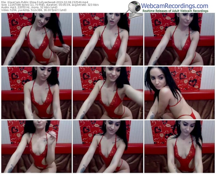 xlovecam-jullyeesweet-webcam-show-02_08_2019-23_25_46