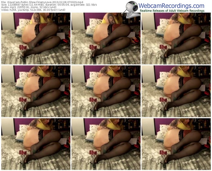 xlovecam-kamylove-webcam-show-02_08_2019-07_00_29
