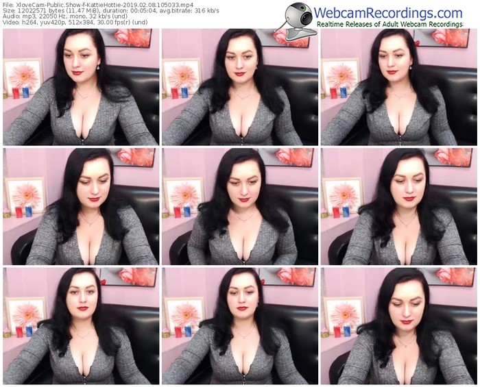 xlovecam-kattiehottie-webcam-show-02_08_2019-10_50_33
