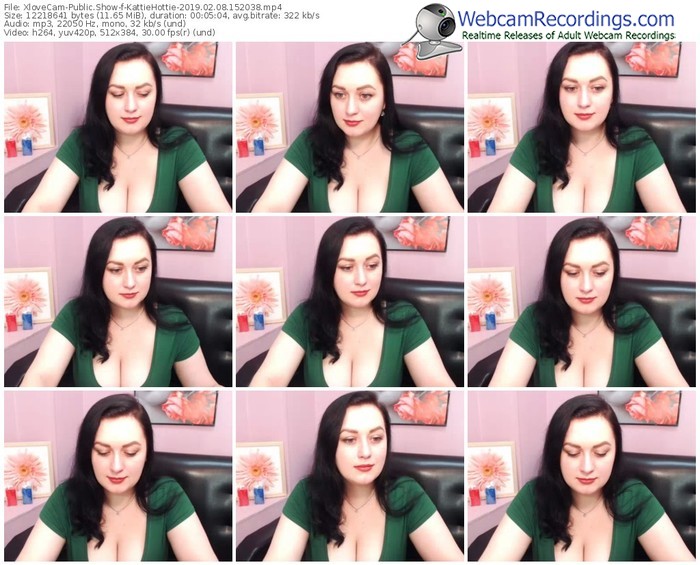 xlovecam-kattiehottie-webcam-show-02_08_2019-15_20_38