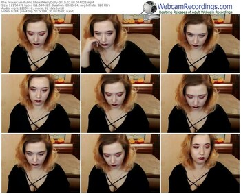 xlovecam-kellydolly-webcam-show-02_08_2019-04_40_26