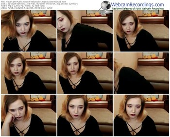 xlovecam-kellydolly-webcam-show-02_08_2019-06_05_28
