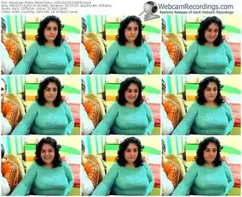 xlovecam-keyx-webcam-show-02_08_2019-18_20_42