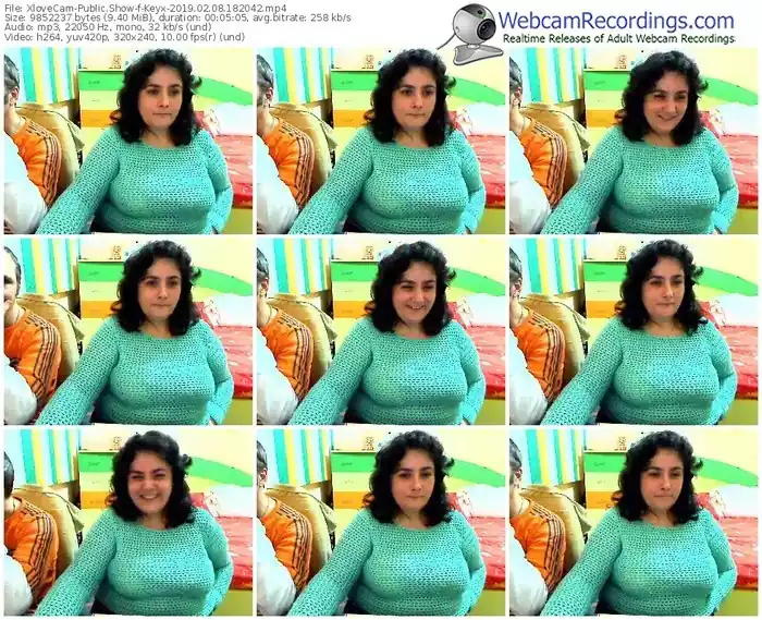 xlovecam-keyx-webcam-show-02_08_2019-18_20_42