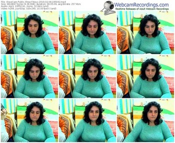 xlovecam-keyx-webcam-show-02_08_2019-18_50_42