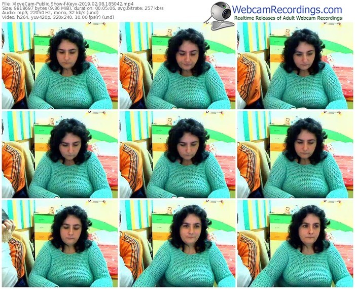 xlovecam-keyx-webcam-show-02_08_2019-18_50_42